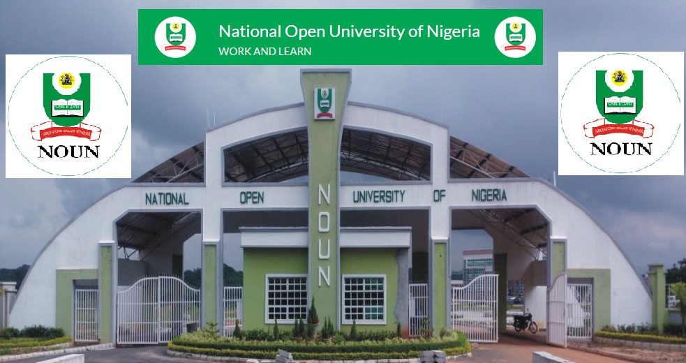 NOUN School Fees For New and Returning Students 2020