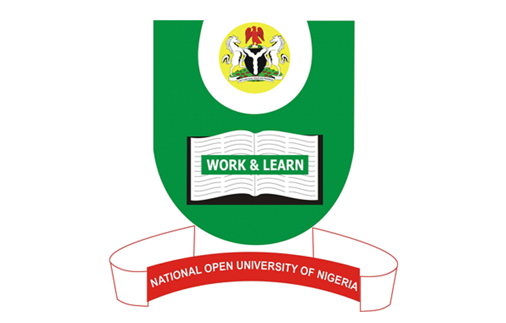 National Open University In Nigeria – NOUN Courses And Duration For 2023/24