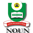 Admission into NOUN Business School for Master Degree Programmes 2020