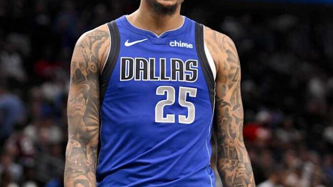 images_ImagnImages_mmsport_dallas_basketball_01jpxzxz4k2zxtmhxvrg