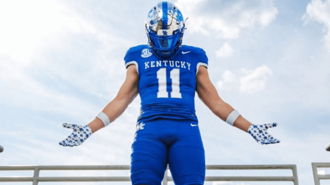 Ben-Duncum-on-his-official-visit-to-Kentucky-via-UK-Athletics