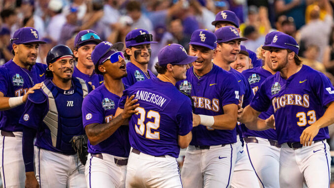 LSU-wins-the-College-World-Series