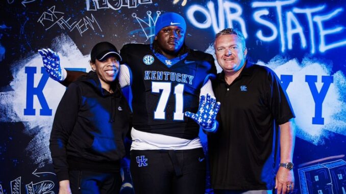 OL-Tyreek-Jemison-during-his-official-visit-to-Kentucky-via-UK-Athletics