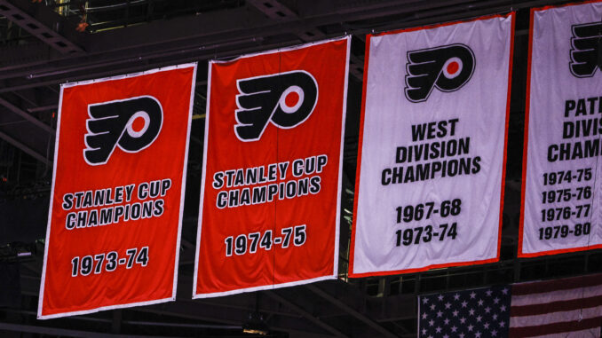 Flyers-05-10-24