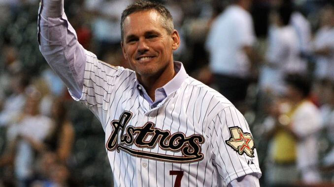 biggio_1280_cwz3zehb_4x7yjdns