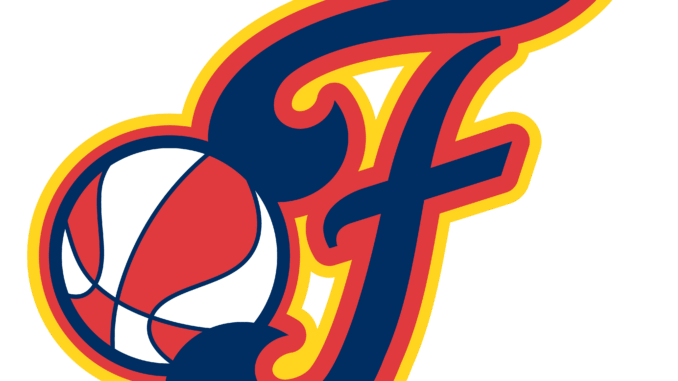 secondary_logo_on_black_color
