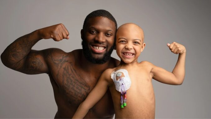 josh-hines-allen-wesley