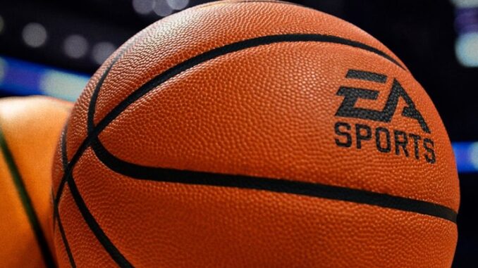 EA-Sports-College-Basketball-Video-Game-returns