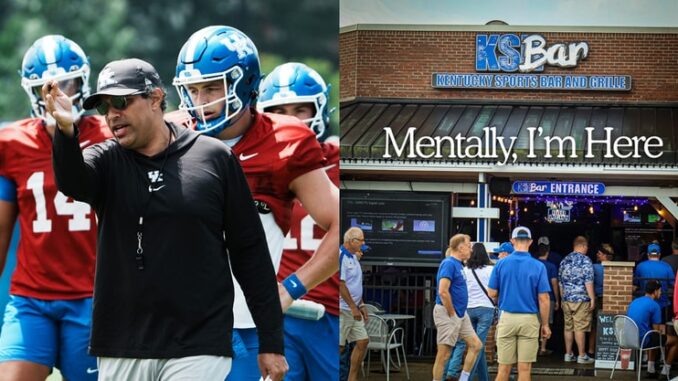 ksr-today-football-weather-kentucky-practice-updates-ksbar-reopens