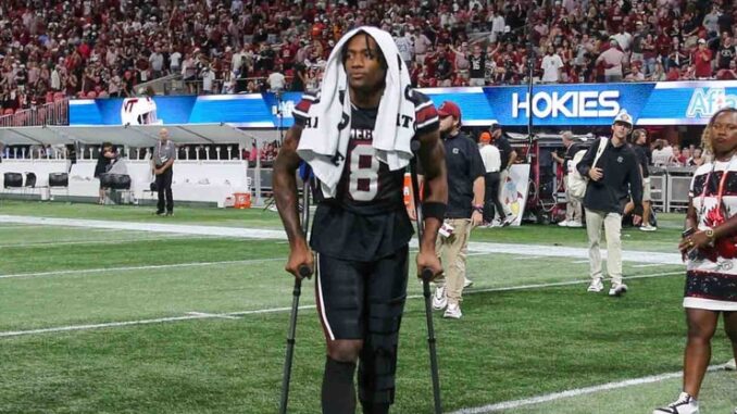 south-carolina-gamecocks-db-judge-collier