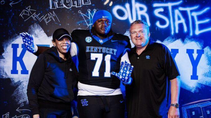 Tyreek-Jemison-1