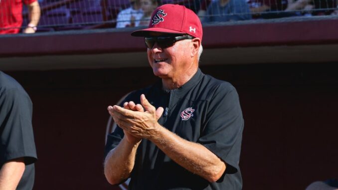 Untitled-design-2025-10-09T153631.020