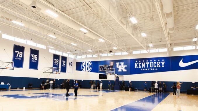 ksr-media-day