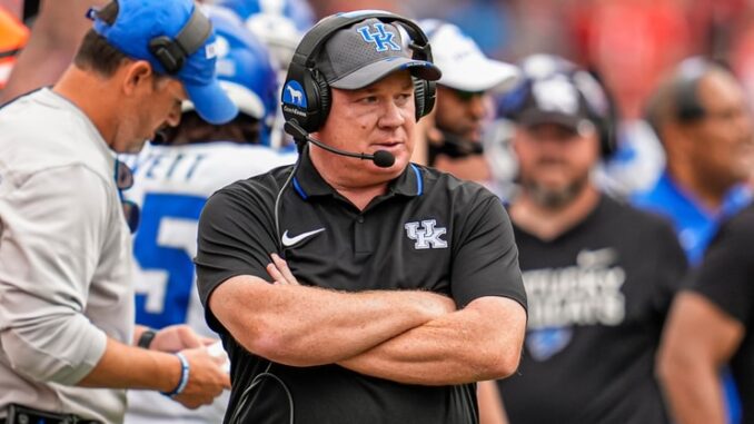 mark-stoops-kentucky-buyout-rumor-theres-zero-chance-im-walking-away